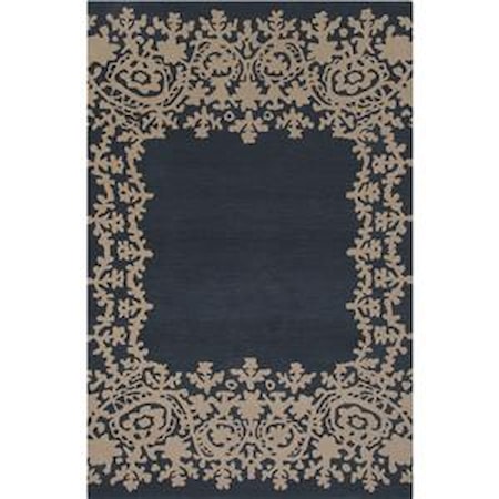 8 x 11 Rug