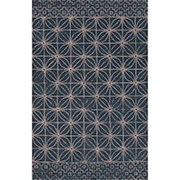 2 x 3 Rug