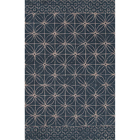 2 x 3 Rug