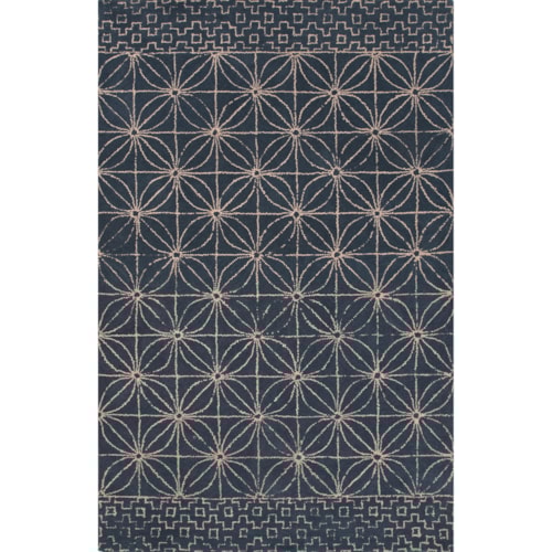 2 x 3 Rug