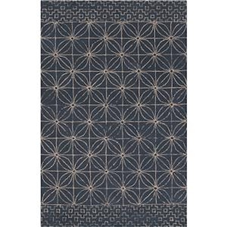 2 x 3 Rug