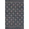 JAIPUR Rugs Traditions Made Modern Tufted 8 x 11 Rug