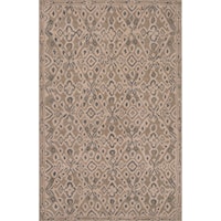 2 x 3 Rug