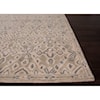 JAIPUR Rugs Traditions Made Modern Tufted 2 x 3 Rug