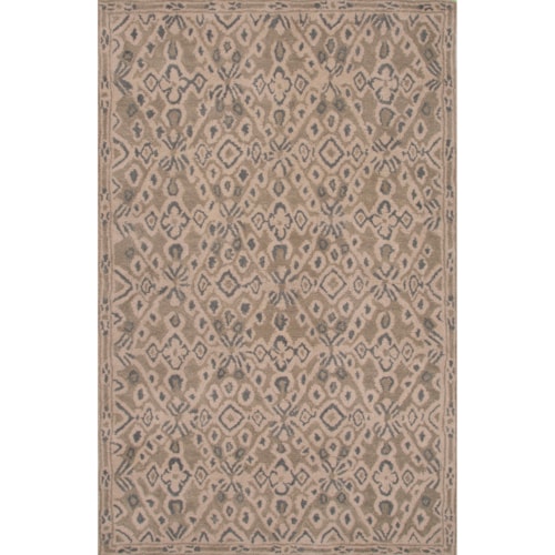 8 x 11 Rug
