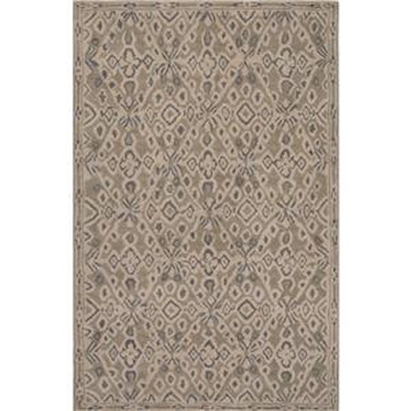 8 x 11 Rug