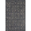 JAIPUR Rugs Traditions Made Modern Tufted 2 x 3 Rug