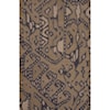 JAIPUR Rugs Traditions Made Modern Tufted 8 x 11 Rug