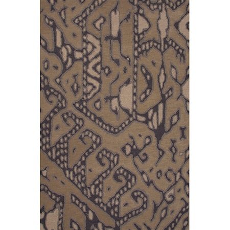 8 x 11 Rug