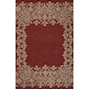 JAIPUR Rugs Traditions Made Modern Tufted 2 x 3 Rug