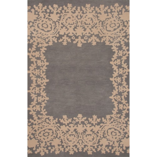 2 x 3 Rug