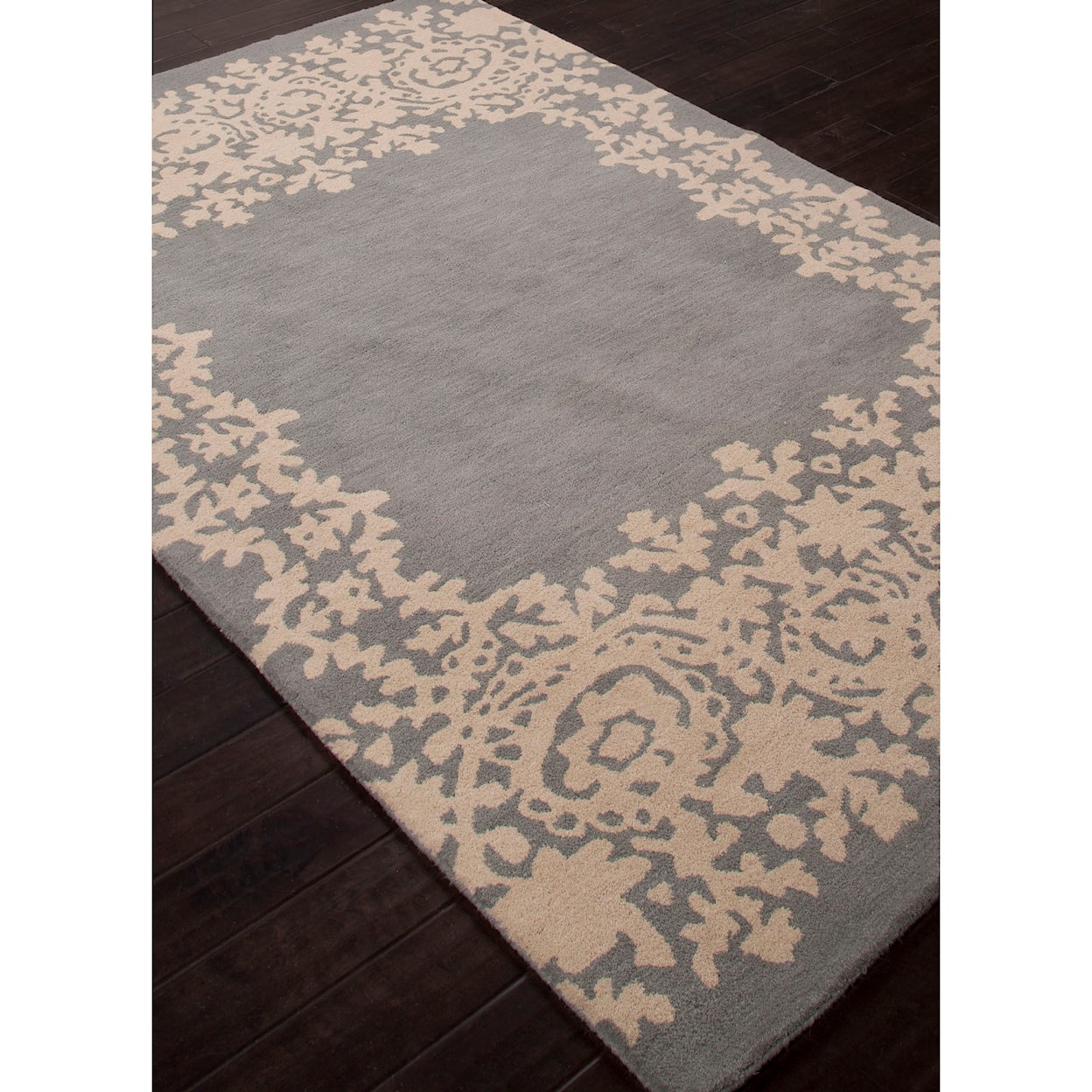 JAIPUR Rugs Traditions Made Modern Tufted 2 x 3 Rug