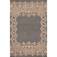 8 x 11 Rug