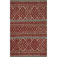 8 x 11 Rug