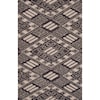 JAIPUR Rugs Traditions Made Modern Tufted 2 x 3 Rug