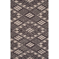 2 x 3 Rug