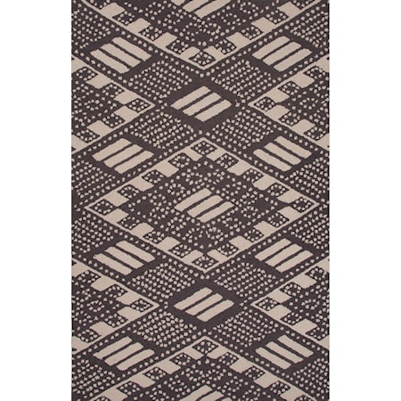 2 x 3 Rug