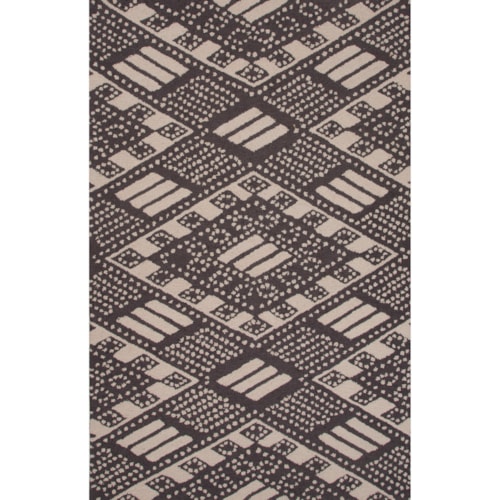 2 x 3 Rug