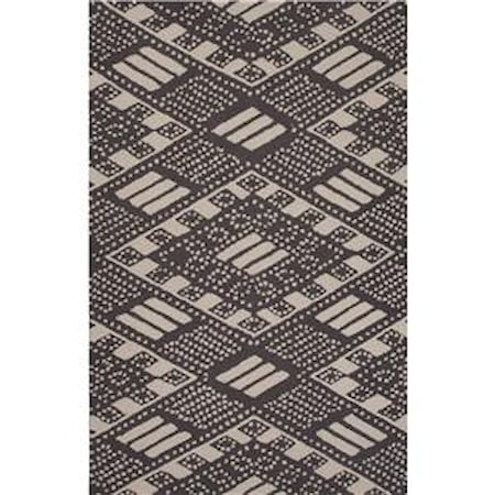2 x 3 Rug
