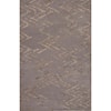 JAIPUR Rugs Traditions Made Modern Tufted 8 x 11 Rug