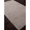 JAIPUR Rugs Traditions Made Modern Tufted 8 x 11 Rug