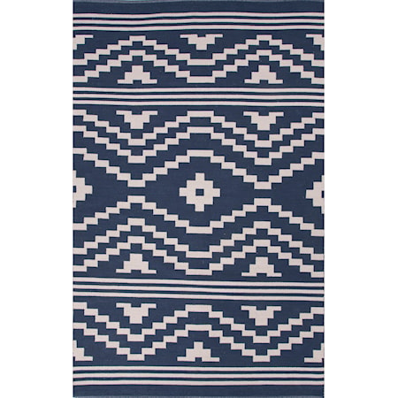 5 x 8 Rug