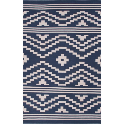 5 x 8 Rug