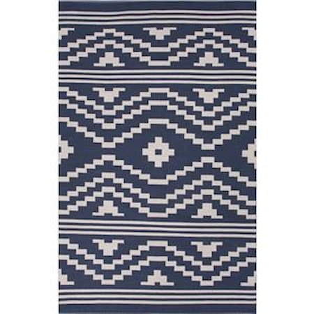 5 x 8 Rug