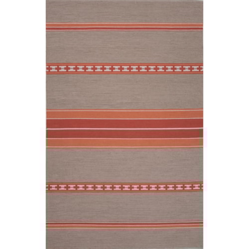 8 x 11 Rug