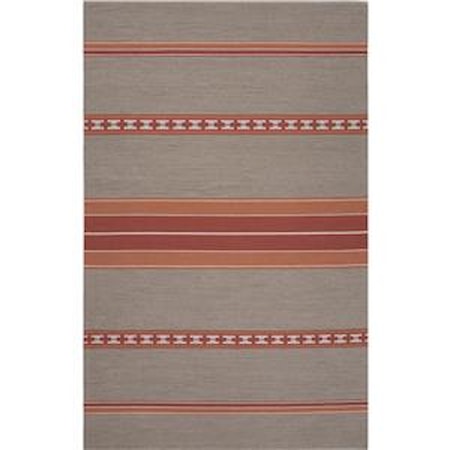 8 x 11 Rug