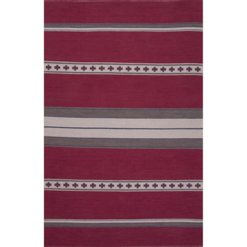 2 x 3 Rug