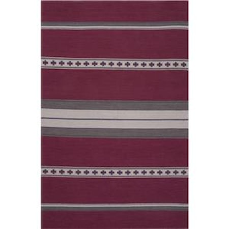 2 x 3 Rug