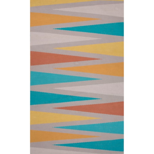 8 x 11 Rug