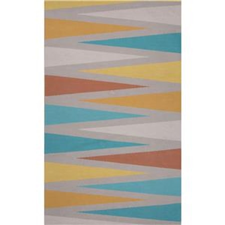 8 x 11 Rug