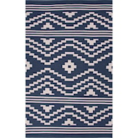 2 x 3 Rug