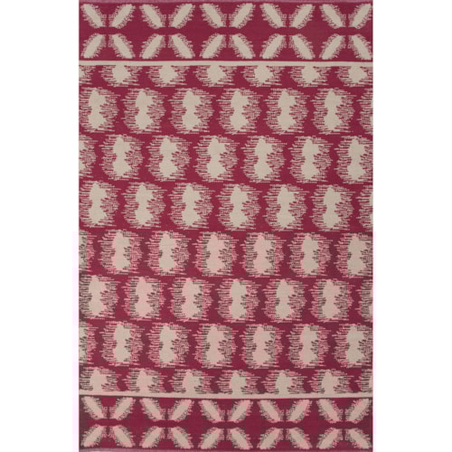 2 x 3 Rug