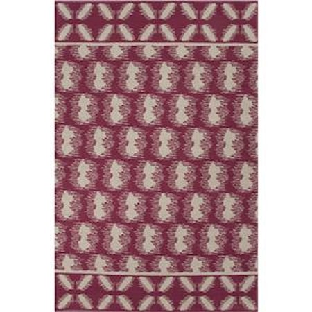 2 x 3 Rug