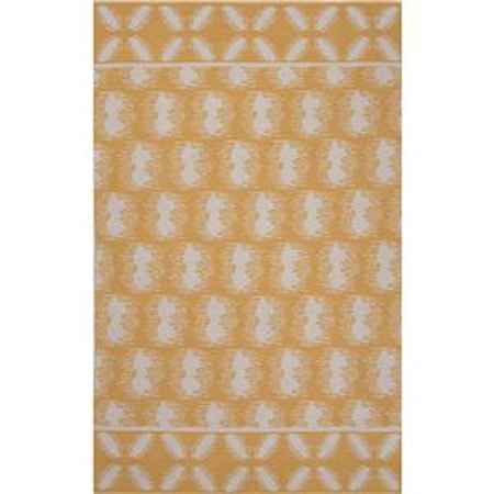 2 x 3 Rug