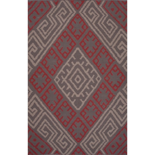 8 x 11 Rug