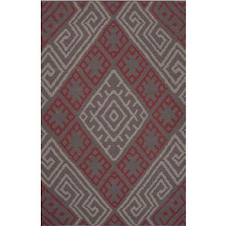 8 x 11 Rug