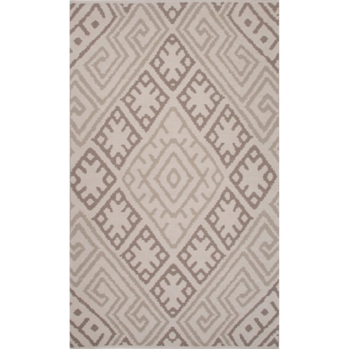 2 x 3 Rug