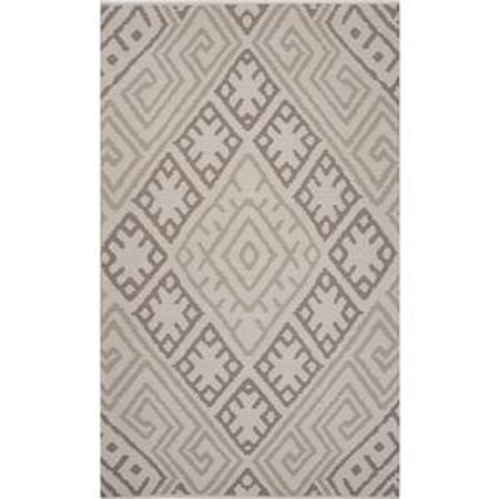 2 x 3 Rug
