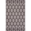 JAIPUR Living Traditions Modern Cotton Flat Weave 2 x 3 Rug