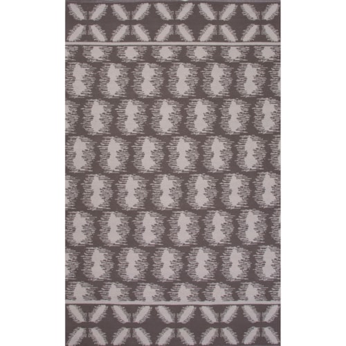 2 x 3 Rug