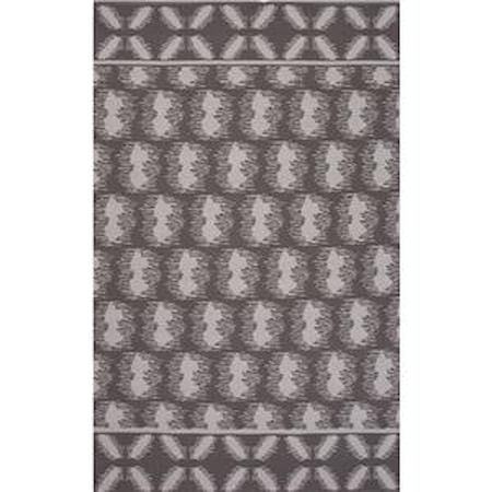 2 x 3 Rug