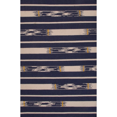 5 x 8 Rug