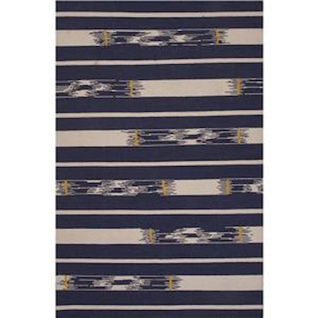 5 x 8 Rug