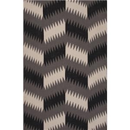 5 x 8 Rug