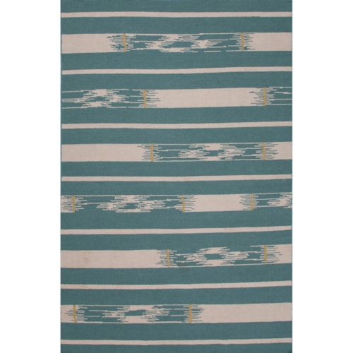 8 x 11 Rug