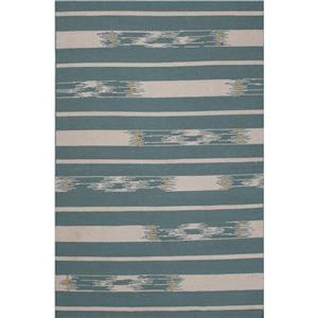8 x 11 Rug